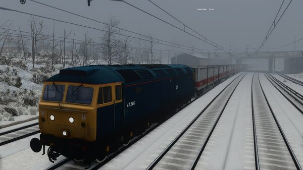 Screenshot_WCML South_51.57879--0.31369_10-28-23.jpg