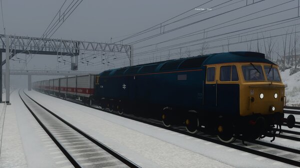 Screenshot_WCML South_51.57995--0.31451_10-28-28.jpg