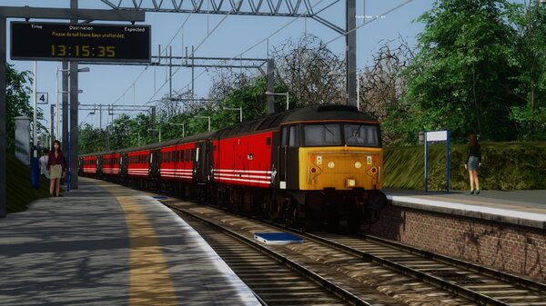 Screenshot_West Coast Mainline - Midlands and North West_53.08612--2.24475_13-15-35.jpg