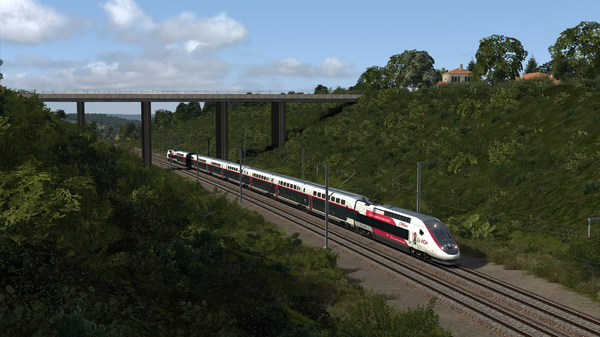 RailWorks64 2024-05-02 01-52-35.png