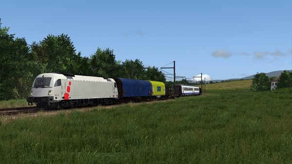 RailWorks64 2024-05-05 19-47-27
