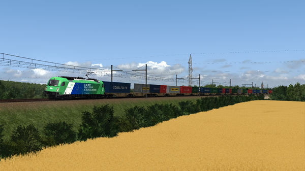 RailWorks64 2024-05-05 19-56-37