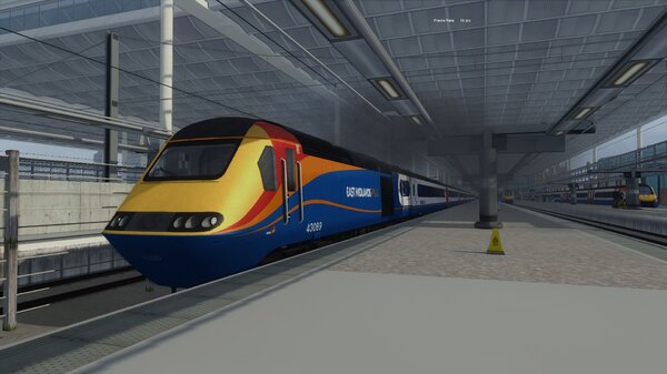 Screenshot_MML - London to Bedford (AP)_51.53398--0.12850_17-45-46.jpg