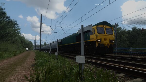 Screenshot_MML - London to Bedford (AP)_51.55440--0.20870_16-06-25.jpg