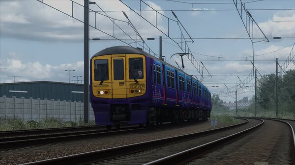 Screenshot_MML - London to Bedford (AP)_51.58589--0.23913_13-28-49.jpg