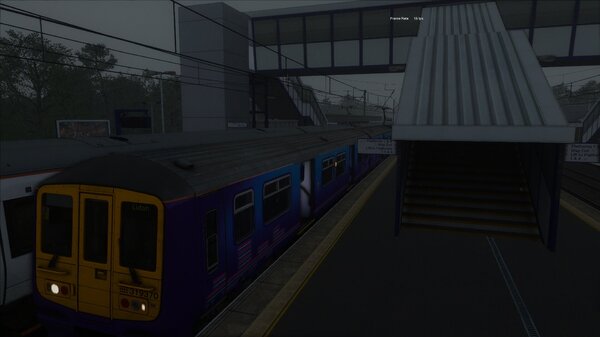 Screenshot_MML - London to Bedford (AP)_51.81525--0.35188_13-55-03.jpg