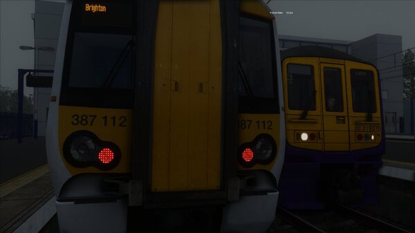 Screenshot_MML - London to Bedford (AP)_51.81528--0.35177_13-55-09.jpg