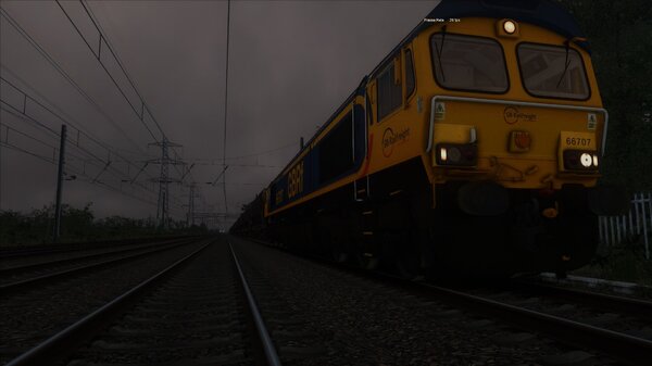 Screenshot_MML - London to Bedford (AP)_51.94064--0.49599_05-04-39.jpg