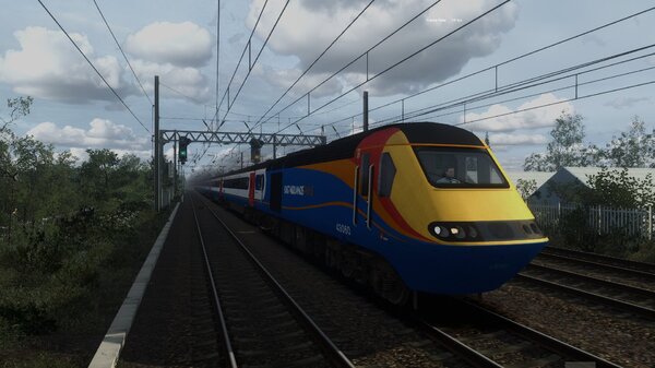 Screenshot_MML - London to Bedford (AP)_52.11455--0.47944_07-57-51.jpg