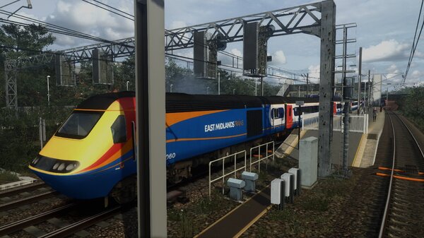 Screenshot_MML - London to Bedford (AP)_52.13478--0.47854_07-55-41.jpg