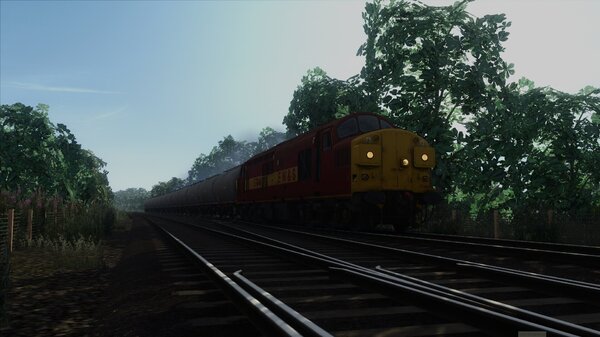 Screenshot_North Wales Coast Line (TfW)_53.18105--2.91909_07-16-45.jpg