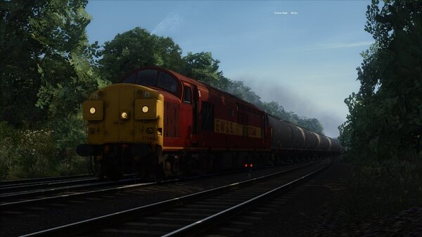 Screenshot_North Wales Coast Line (TfW)_53.18259--2.91353_07-16-21.jpg