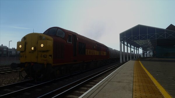 Screenshot_North Wales Coast Line (TfW)_53.19745--2.88076_07-08-39.jpg