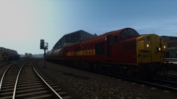 Screenshot_North Wales Coast Line (TfW)_53.19756--2.88068_07-08-50.jpg