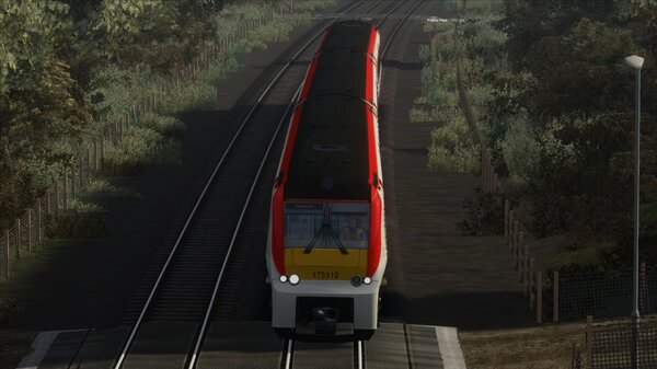 Screenshot_North Wales Coast Line (TfW)_53.22955--4.05069_10-50-35.jpg