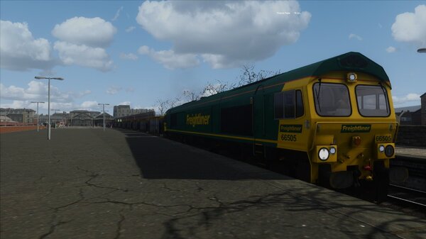 Screenshot_North Wales Coast Line (TfW)_53.31918--3.82966_11-12-43.jpg
