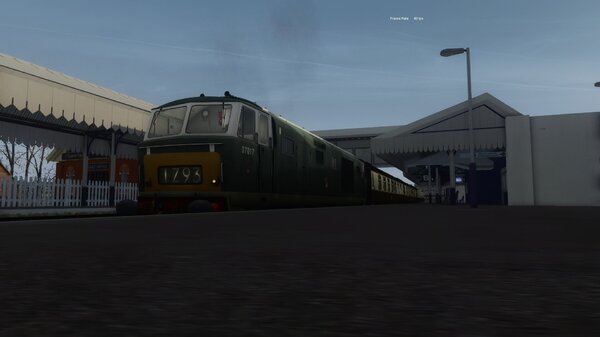 Screenshot_Riviera Line_50.43506--3.56484_15-01-13.jpg