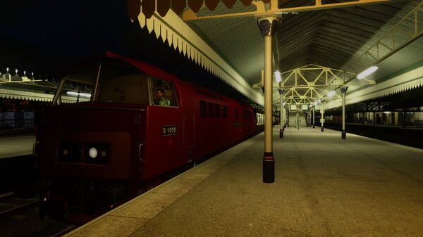 Screenshot_Riviera Line_50.72849--3.54377_18-56-35.jpg