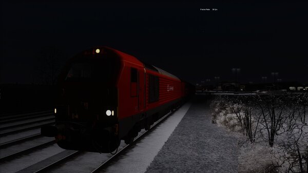 Screenshot_South Wales Main Line_51.47706--3.20018_22-15-26.jpg