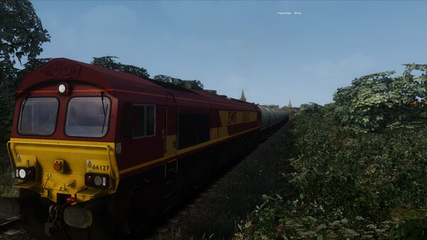 Screenshot_Suburban Glasgow Northwest to Airdrie_55.85750--4.23594_07-51-33.jpg