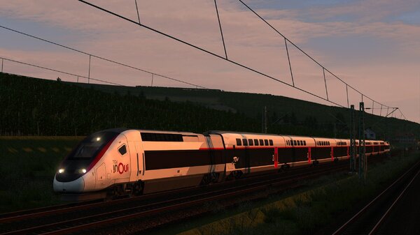 Freiburg - Basel