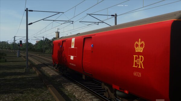 Screenshot_ECMLS & Hertford Loop 1.5_51.65754--0.09072_18-18-38.jpg