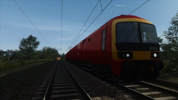 Screenshot_ECMLS & Hertford Loop 1.5_51.65781--0.09067_18-18-29.jpg