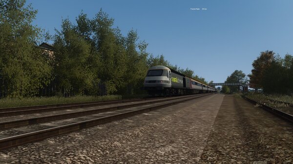 Screenshot_Just Trains - Midland Main Line_52.91264--1.41362_12-02-40.jpg