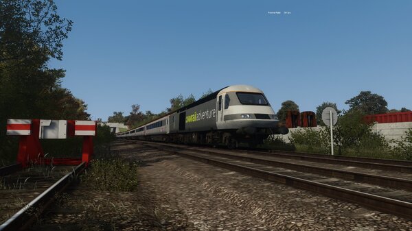 Screenshot_Just Trains - Midland Main Line_52.91380--1.41938_12-02-19.jpg