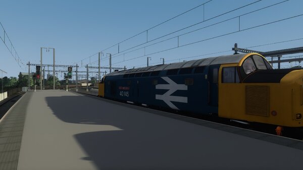 Screenshot_MML - London St Pancras to Bedford_51.53406--0.12883_07-03-30.jpg