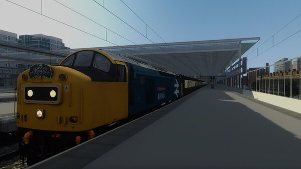 Screenshot_MML - London St Pancras to Bedford_51.53429--0.12896_07-03-00.jpg