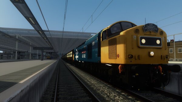 Screenshot_MML - London St Pancras to Bedford_51.53433--0.12886_07-03-14.jpg