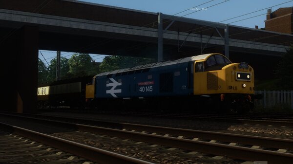 Screenshot_MML - London St Pancras to Bedford_51.55263--0.20649_07-14-26.jpg