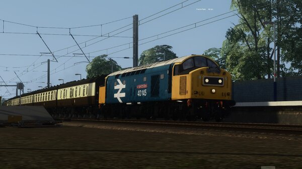 Screenshot_MML - London St Pancras to Bedford_51.55968--0.21411_07-15-09.jpg