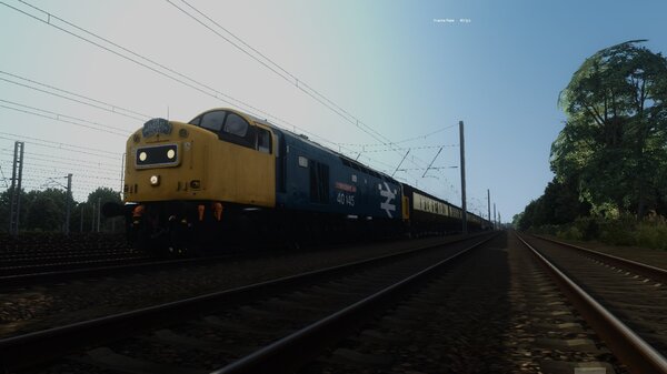 Screenshot_MML - London St Pancras to Bedford_51.56235--0.21818_07-15-27.jpg