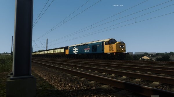 Screenshot_MML - London St Pancras to Bedford_51.60391--0.24026_07-18-28.jpg