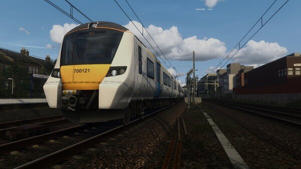 Screenshot_MML - London to Bedford (AP)_51.54853--0.19544_19-45-32.jpg