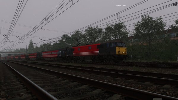 Screenshot_MML - London to Bedford (AP)_51.55354--0.20773_13-09-41.jpg
