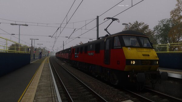 Screenshot_MML - London to Bedford (AP)_51.55862--0.21294_13-11-18.jpg
