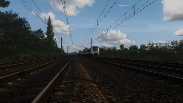 Screenshot_MML - London to Bedford (AP)_51.63082--0.26613_19-50-19.jpg