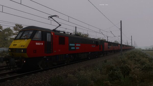 Screenshot_MML - London to Bedford (AP)_51.63588--0.27022_13-14-53.jpg