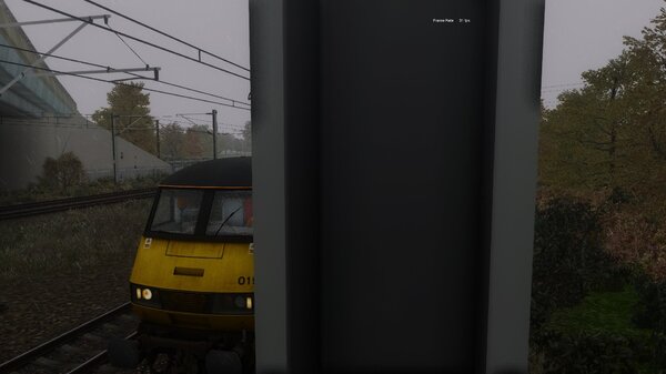 Screenshot_MML - London to Bedford (AP)_51.63737--0.27127_13-14-57.jpg