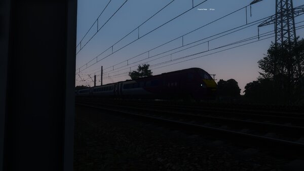 Screenshot_MML - London to Bedford (AP)_51.66540--0.29410_21-13-19.jpg