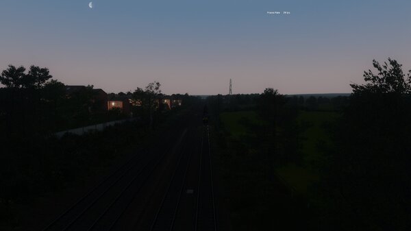 Screenshot_MML - London to Bedford (AP)_51.66828--0.29785_21-13-26.jpg