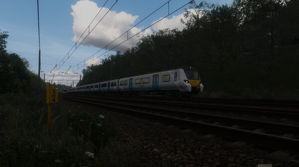 Screenshot_MML - London to Bedford (AP)_51.76230--0.32164_19-58-13.jpg