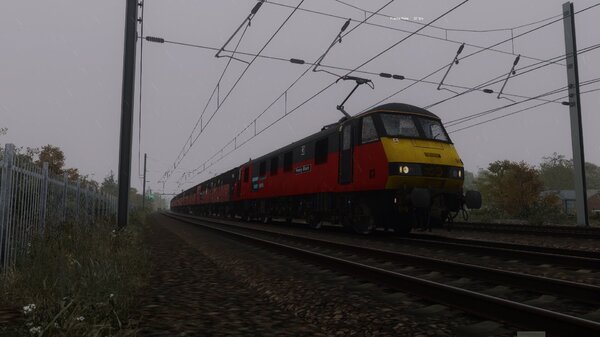 Screenshot_MML - London to Bedford (AP)_51.84663--0.36708_13-25-56.jpg