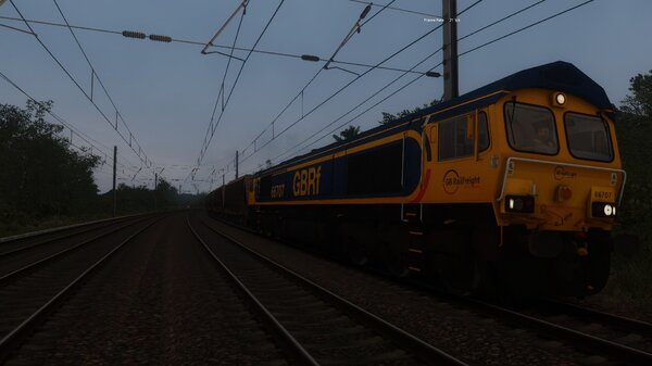 Screenshot_MML - London to Bedford (AP)_51.86062--0.38296_05-26-12.jpg