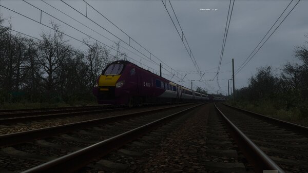 Screenshot_MML - London to Bedford (AP)_51.86078--0.38306_11-34-37.jpg