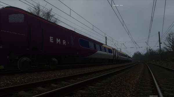 Screenshot_MML - London to Bedford (AP)_51.86760--0.38748_11-34-19.jpg