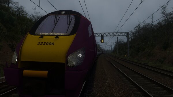 Screenshot_MML - London to Bedford (AP)_51.92544--0.49122_11-27-59.jpg